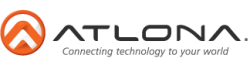 atlona_logo