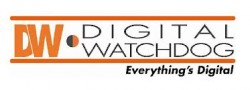 digital-watchdog
