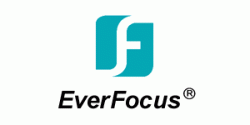 everfocus