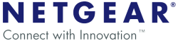 netgear_logo
