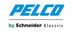 pelco-logo-lrg