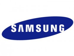samsung-logo-big
