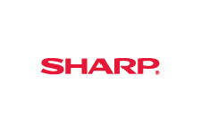 sharp_brand_page_logo